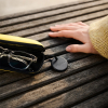 Chipolo POP Bluetooth Tracker | Zwart  LCH00033 - 5
