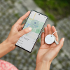 Chipolo Point Bluetooth Tracker | 1x Card Point + 1x One Point  LCH00027 - 4