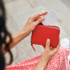 Chipolo Point Bluetooth Tracker | 1x Card Point + 1x One Point  LCH00027 - 5