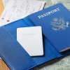 Chipolo Point Bluetooth Tracker | 1x Card Point + 1x One Point  LCH00027 - 8