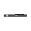 Coast A8R led-inspectielamp oplaadbaar  LCO00016