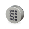 Danalock Danapad Keypad voor Danalock V3  LDA00009