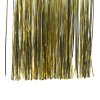 Lametta | 50 x 40 cm | Goud | Decoris LLU00414 - 1
