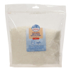 Nepsneeuw | Wit met glitter | 2L | Decoris LLU00422 - 1