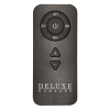 Deluxe HomeArt Afstandsbediening voor Deluxe HomeArt led kaarsen  LDH00001 - 1