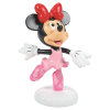 Disney Kerstfiguur | Minnie's Arabesque LDI00101 - 1