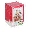 Disney Kersthuisje | Mickey's Gingerbread House LDI00120 - 5