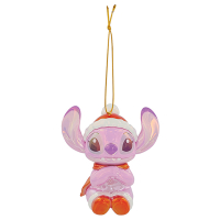 Disney Kerstornament | Angel LDI00145