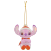 Disney Kerstornament | Angel LDI00145 - 1