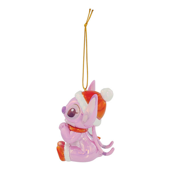 Disney Kerstornament | Angel LDI00145 - 2