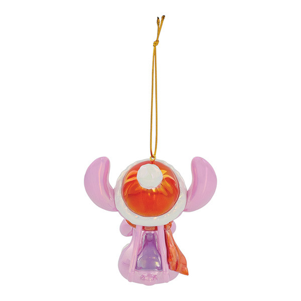 Disney Kerstornament | Angel LDI00145 - 3