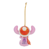 Disney Kerstornament | Angel LDI00145 - 3