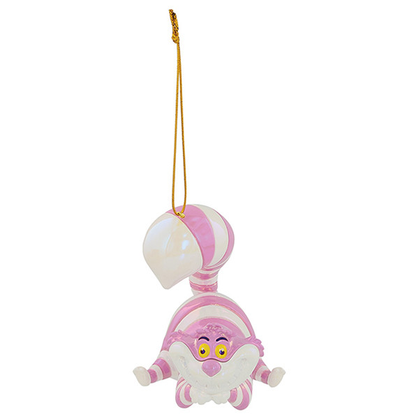 Disney Kerstornament | Cheshire Cat LDI00142 - 1