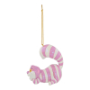 Disney Kerstornament | Cheshire Cat LDI00142 - 2