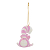 Disney Kerstornament | Cheshire Cat LDI00142 - 3