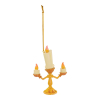 Disney Kerstornament | Lumiere LDI00140 - 2