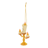 Disney Kerstornament | Lumiere LDI00140 - 3