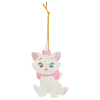 Disney Kerstornament | Marie LDI00141 - 1