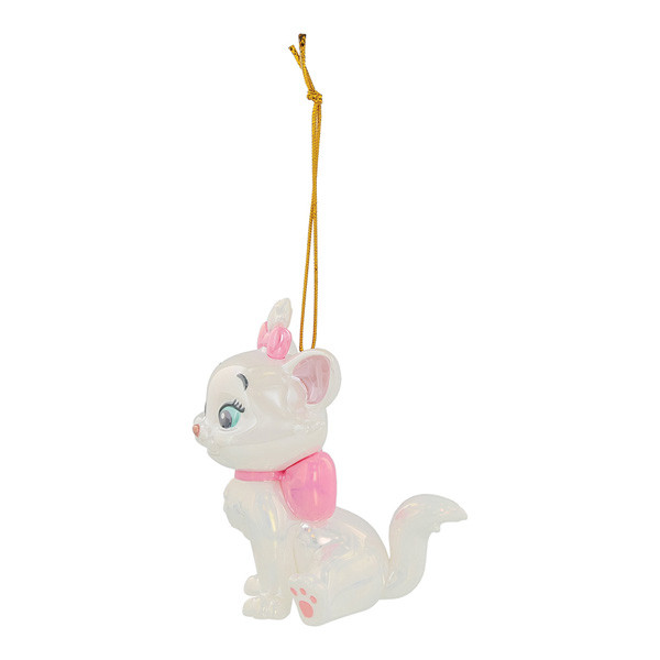 Disney Kerstornament | Marie LDI00141 - 2