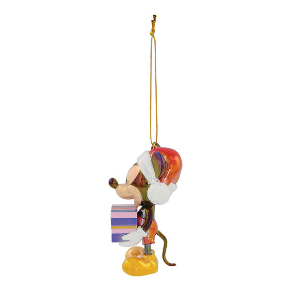Disney Kerstornament | Mickey Mouse LDI00139 - 2