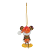 Disney Kerstornament | Mickey Mouse LDI00139 - 3