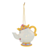 Disney Kerstornament | Mrs Potts LDI00137 - 2
