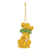 Disney Kerstornament | Simba with Wreath LDI00146 - 3