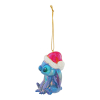 Disney Kerstornament | Stitch LDI00144 - 2