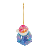 Disney Kerstornament | Stitch LDI00144 - 3