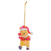 Disney Kerstornament | Winnie the Pooh LDI00143