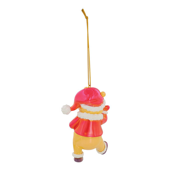 Disney Kerstornament | Winnie the Pooh LDI00143 - 3