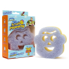 Scrub Daddy | Special Edition Disney | Toy Story Buzz Lightyear Spons SSC01223 - 1