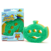 Scrub Daddy | Special Edition Disney | Toy Story Alien Spons SSC01221 - 1