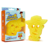 Scrub Daddy | Special Edition Disney | Toy Story Woody Spons SSC01225 - 1