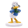 Sneeuwfiguur Donald | Multicolor | Disney LDI00084 - 1