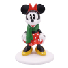 Sneeuwfiguur Minnie | Multicolor | Disney LDI00087 - 1