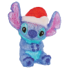 Disney Verlicht kerstfiguur | Christmas Stitch LDI00136 - 1