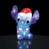 Disney Verlicht kerstfiguur | Christmas Stitch LDI00136 - 3