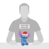 Disney Verlicht kerstfiguur | Christmas Stitch LDI00136 - 4