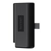 Dreame NAVO Battery E10L | Reserveaccu voor Smart Lock E10 LDR00034 - 1