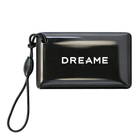 Dreame NAVO NFC Card E10 | Toegangskaart voor Smart Lock E10 | 2 stuks