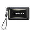 Dreame NAVO NFC Card E10 | Toegangskaart voor Smart Lock E10 | 2 stuks LDR00035 - 1