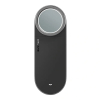 Dreame NAVO Smart Lock E10 | Slim deurslot | Wi-Fi | Bluetooth | Matter over Thread | Zwart LDR00033 - 3