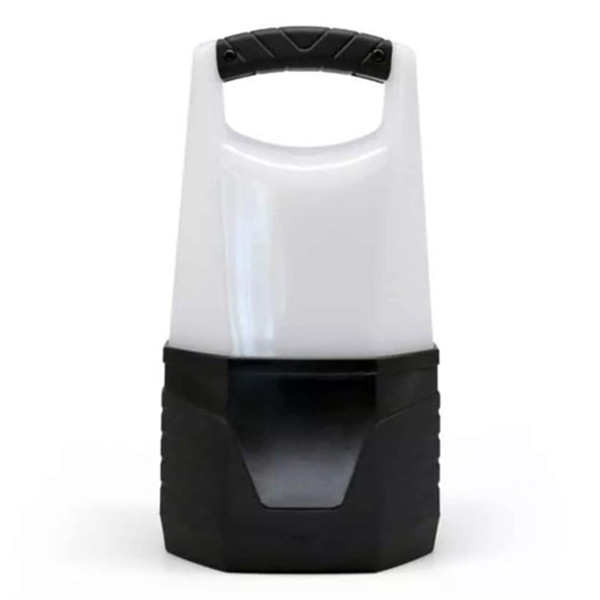 Duracell drijvende led lantaarn (500 lumen, Rubber & ABS)  ADU00336 - 3