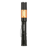 Duracell penzaklamp (100 lumen, zijlicht)  ADU00344