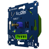 EcoDim Led dimmer inbouw 0-150W | Fase afsnijding (RC) | EcoDim DIM.04  LEC00005 - 2