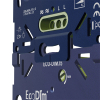 EcoDim Led dimmer inbouw 0-150W | Fase afsnijding (RC) | EcoDim DIM.15  LEC00074 - 3