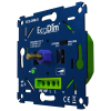 EcoDim Led dimmer inbouw 0-300W | Fase aan- en afsnijding (RLC) | EcoDim DIM.01  LEC00002 - 2