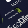 EcoDim Led dimmer inbouw 0-300W | Fase aan- en afsnijding (RLC) | EcoDim DIM.16  LEC00075 - 4
