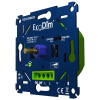 EcoDim Led dimmer inbouw 0-500W | Fase aan- en afsnijding (RLC) | EcoDim DIM.03  LEC00004 - 2